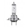 Osram 64210 – Lâmpada Halógena H7 12V 55W