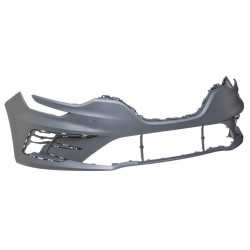 RENAULT MEGANE IV 2020.06-*...