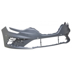 RENAULT MEGANE IV 2020.06-*...
