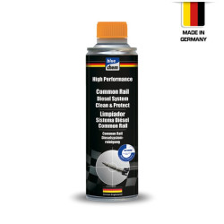 BLUECHEM LIMPADOR SISTEMA...