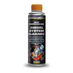 BLUECHEM LIMPADOR DO...