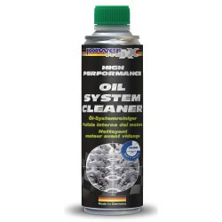 BLUECHEM Oil System Cleaner...