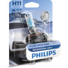 H11 12V WHITEVISION
