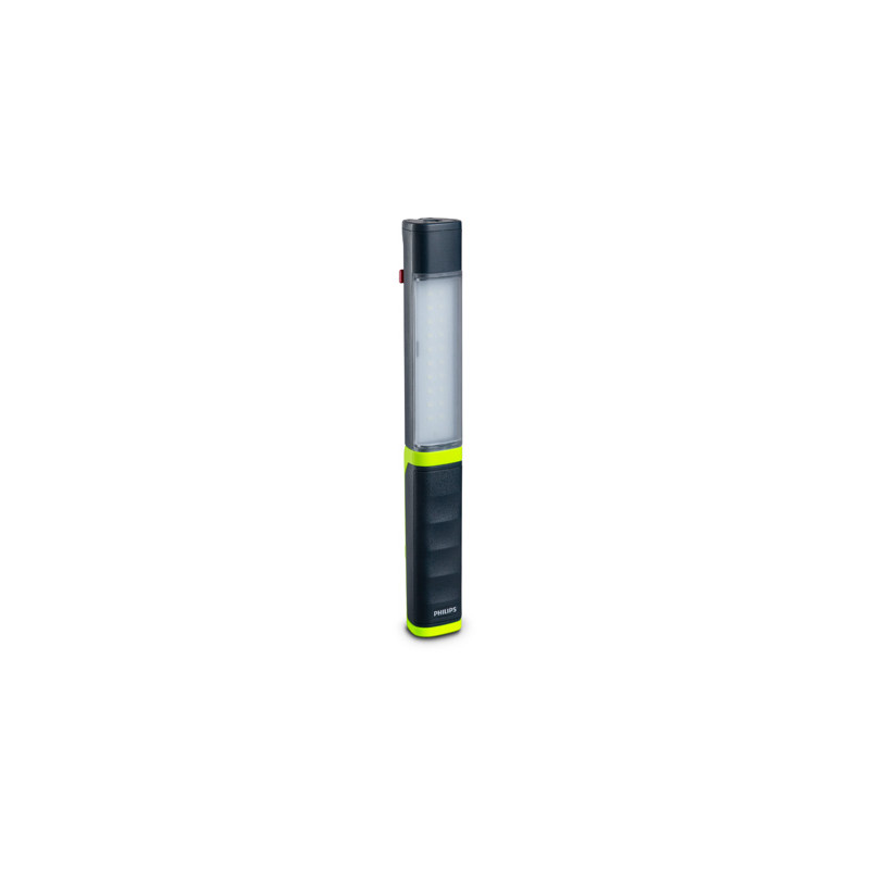 LED WSL LINE X60LINE