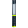 LED WSL LINE X60LINE