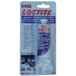 LOCTITE EA 3498 150GR Massa...