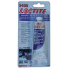 LOCTITE EA 3498 150GR Massa especial de escapes