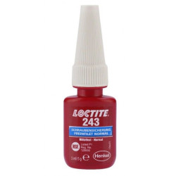 LOCTITE 243 BO 10ML FIXADOR...