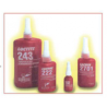 LOCTITE COLA PARA FIXAÇÃO DE ROSCA 243 EPIG 50 ML