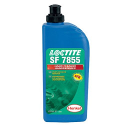 LOCTITE SF 7855 LAVA MÃOS...