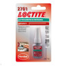 LOCTITE Fixa-rosca 2701 5 ml.