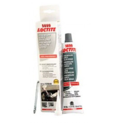 LOCTITE SI 5699 TB 80ML...
