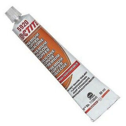 LOCTITE SI 5920 CO TB 80ML...