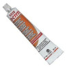 LOCTITE SI 5920 CO TB 80ML VEDANTE RESISTENTE ALTAS TEMPERATURAS (SUBSTITUI 1745564)