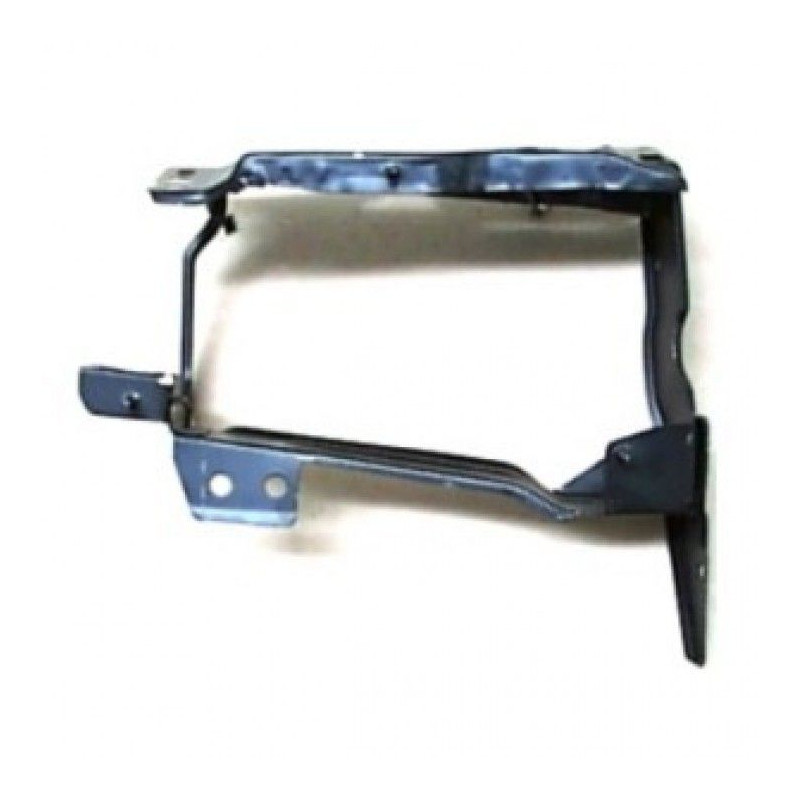 ALFA 145/146 94-* MASCARA FAROL DIREITO