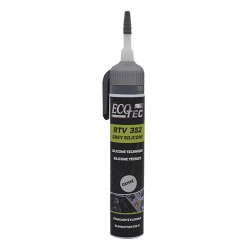 ECOTEC – SILICONE PARA...