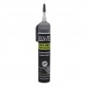 ECOTEC – SILICONE PARA JUNTAS DE MOTOR (CINZA) 200ML