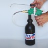 ECOTEC – FILTRO PARTÍCULAS