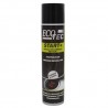 ECOTEC – SPRAY START + ARRANQUE RÁPIDO A FRIO 400ML