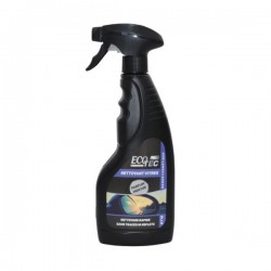 ECOTEC – LIMPEZA DE VIDROS...