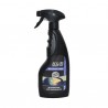 ECOTEC – LIMPEZA DE VIDROS 500ML