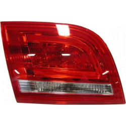 AUDI A3/SPORT BACK...