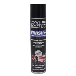 ECOTEC – FINISH +/- CERA DE...