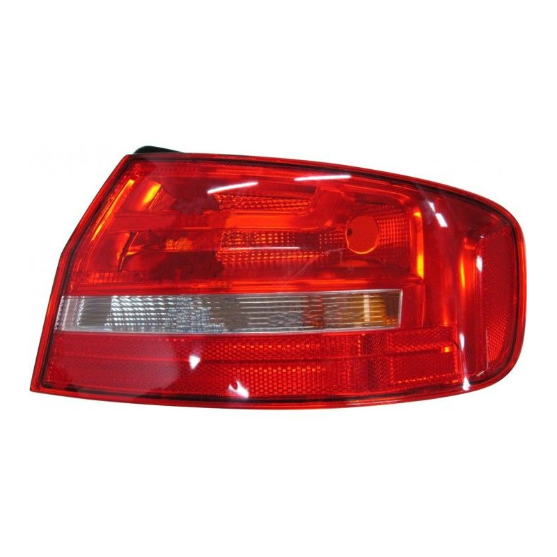 AUDI A4 12-* FAROLIM TRÁS DIREITO (CANTO 4 PORTAS)
