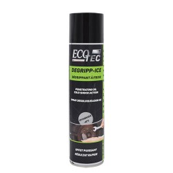 ECOTEC – SPRAY...