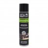 ECOTEC – SPRAY DESBLOQUEADOR ICE (-40ºC)