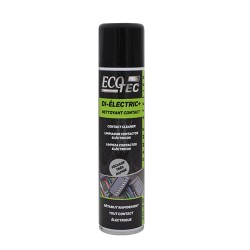 ECOTEC – SPRAY CONTACTOS...