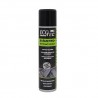 ECOTEC – SPRAY CONTACTOS ELÉTRICOS 400ML