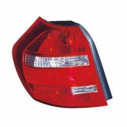 BMW S/1 E81 07-* FAROLIM...