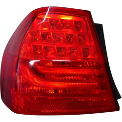 BMW S/3 E90 09-* FAROLIM...