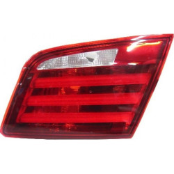 BMW S/5 F10 10-13* FAROLIM...