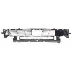 PEUGEOT 3008/5008 2020.09-*...