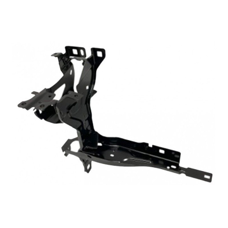 BMW S/3 G20 2018.11-* MASCARA FAROL ESQUERDO