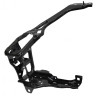 BMW S/1 F40 2019.07-* MASCARA FAROL FRENTE SUPERIOR ESQUERDO