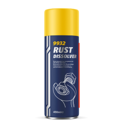 MANNOL 9932 DISSOLVENTE DE...