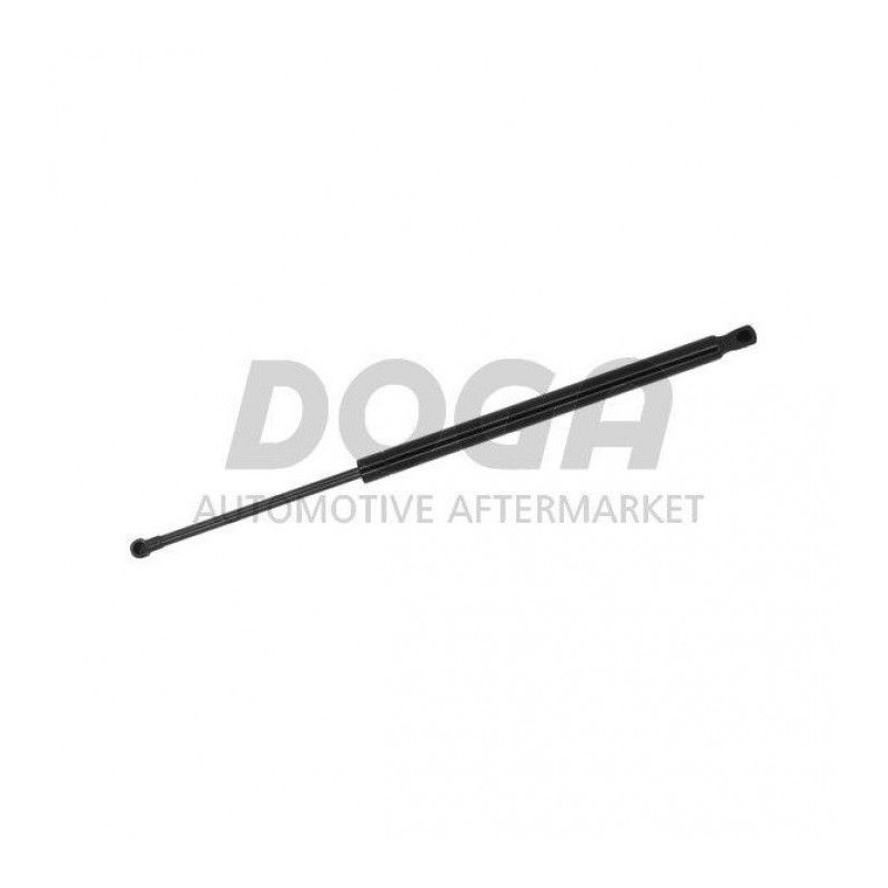 VW SHARAN/ALHAMBRA 2010.05-* AMORTECEDOR MALA 542L-740N