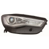 AUDI A6 14-* FAROL DIREITO ELÉCTRICO COM MOTOR (D5S/H7/PWY24W/LED)