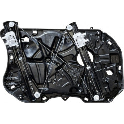 BMW S/5 G30/G31 2017.01-*...