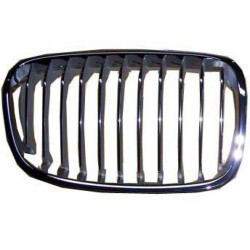 BMW S/1 F20/F21 12-* GRELHA...