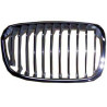 BMW S/1 F20/F21 12-* GRELHA DIREITO (CROMADO/CROMADA) URBAN