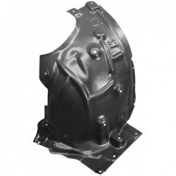 BMW S/1 F20/F21 12-*...