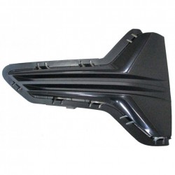 BMW S/3 G20/G21 2018.11-*...