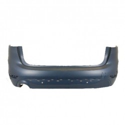 BMW S/2 F46 14-* PARA...
