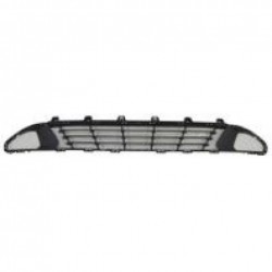 BMW S/3 G20/G21 2018.11-*...