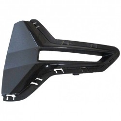 BMW S/3 G20/G21 2018.11-*...