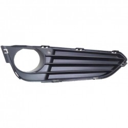 BMW S/2 F22 COUPE 2013.11-*...